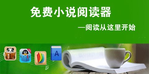 鸭脖官网官网APP